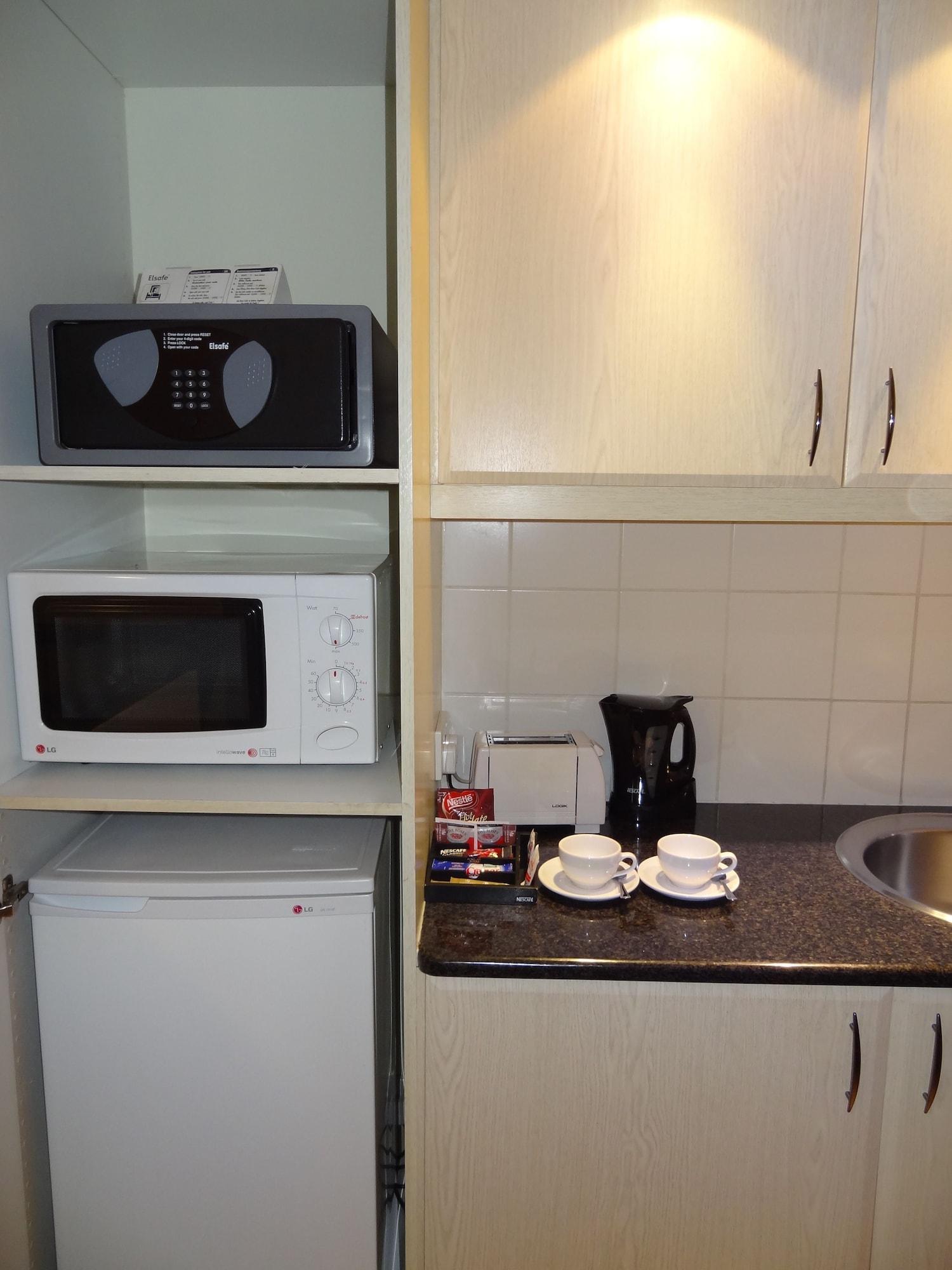 Peermont Mondior Hotel Gaborone Buitenkant foto
